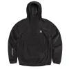 Nike	ACG Wolf Tree Hoodie sold by Asphalt Gold