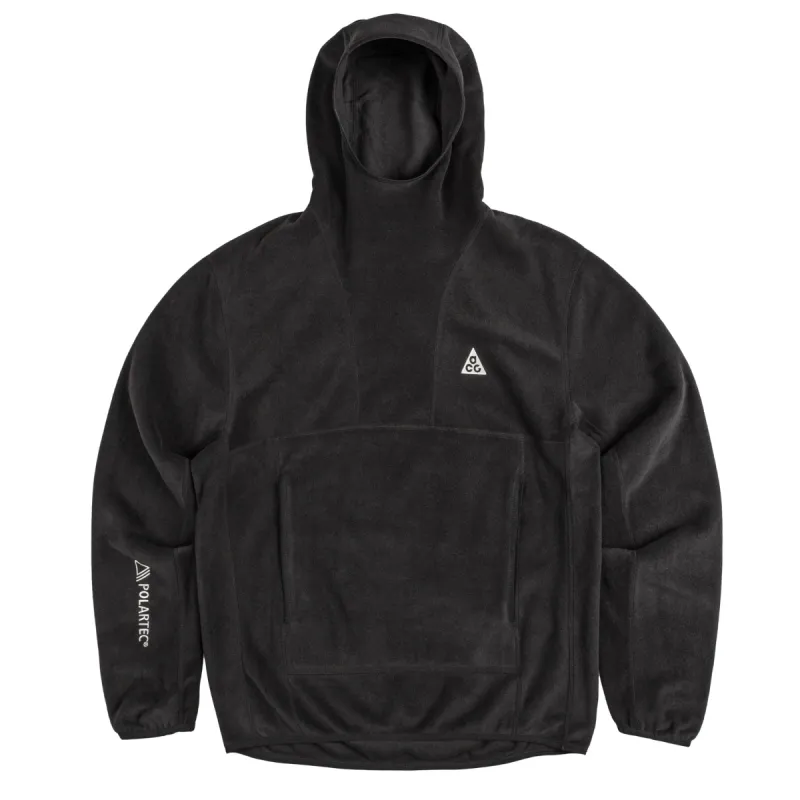 Nike	ACG Wolf Tree Hoodie sold by Asphalt Gold