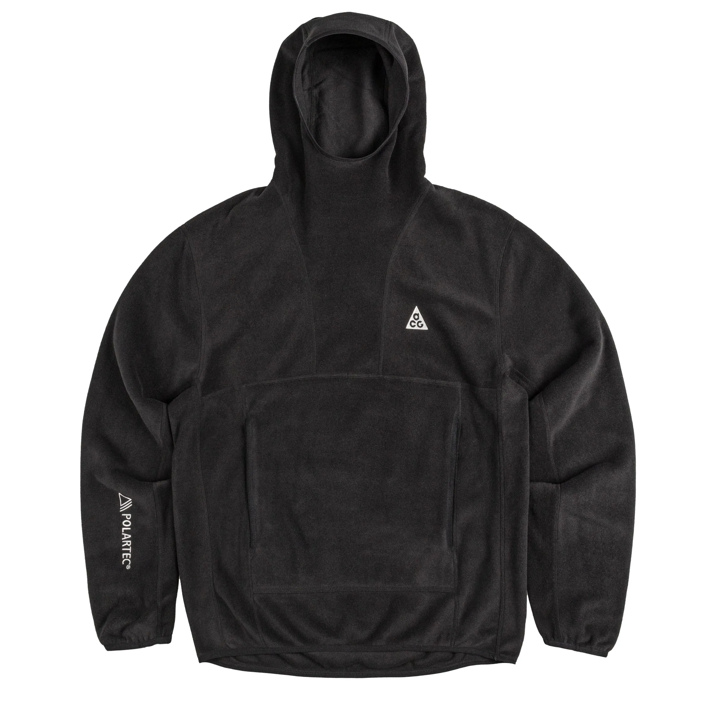 Nike ACG Wolf Tree Hoodie sold by Asphalt Gold