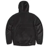 Nike	ACG Wolf Tree Hoodie sold by Asphalt Gold