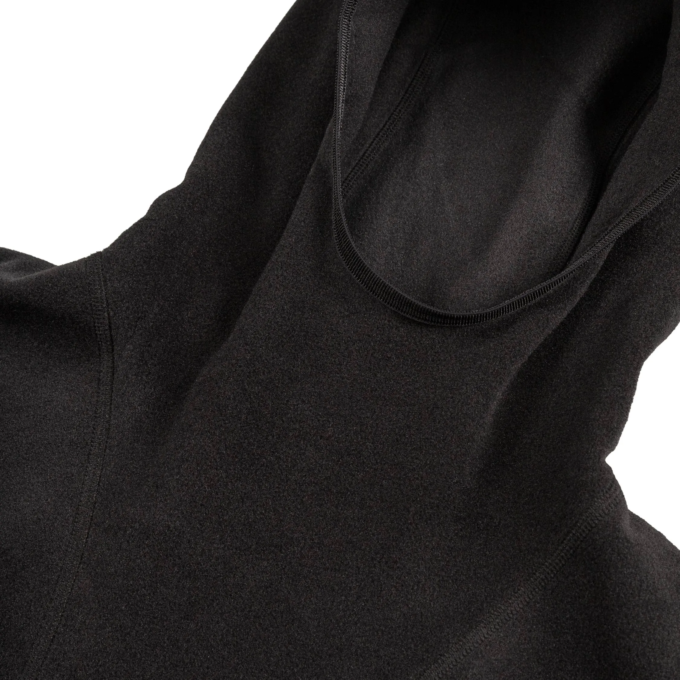 Nike ACG Wolf Tree Hoodie sold by Asphalt Gold product image thumbnail 3