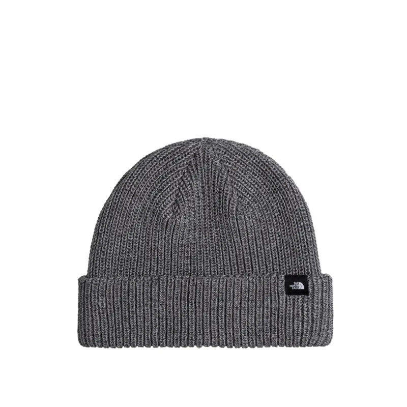 Nike Wmns V2K Run sold by Asphalt Gold