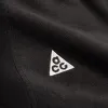 Nike	ACG Wolf Tree Hoodie sold by Asphalt Gold