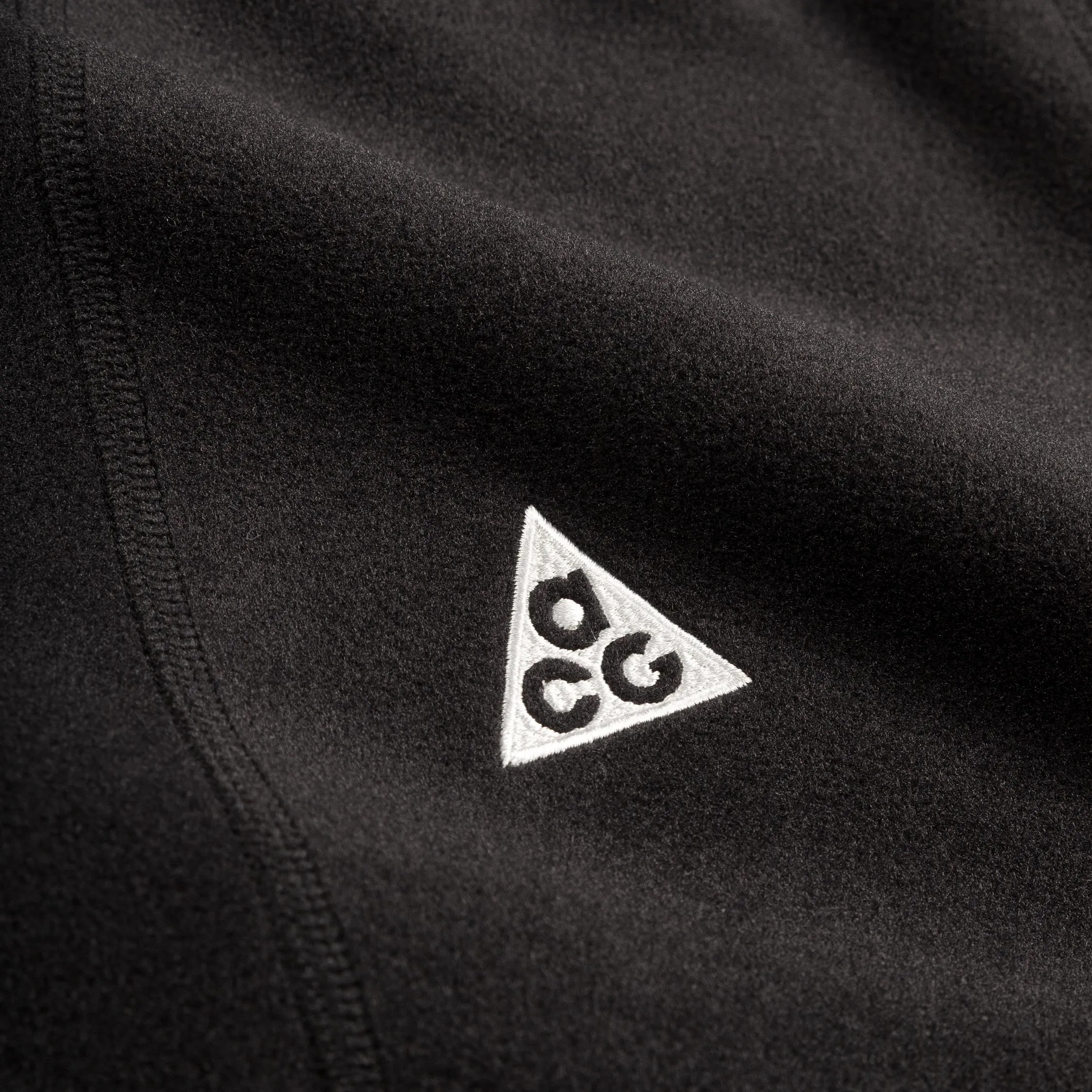 Nike ACG Wolf Tree Hoodie sold by Asphalt Gold product image thumbnail 4