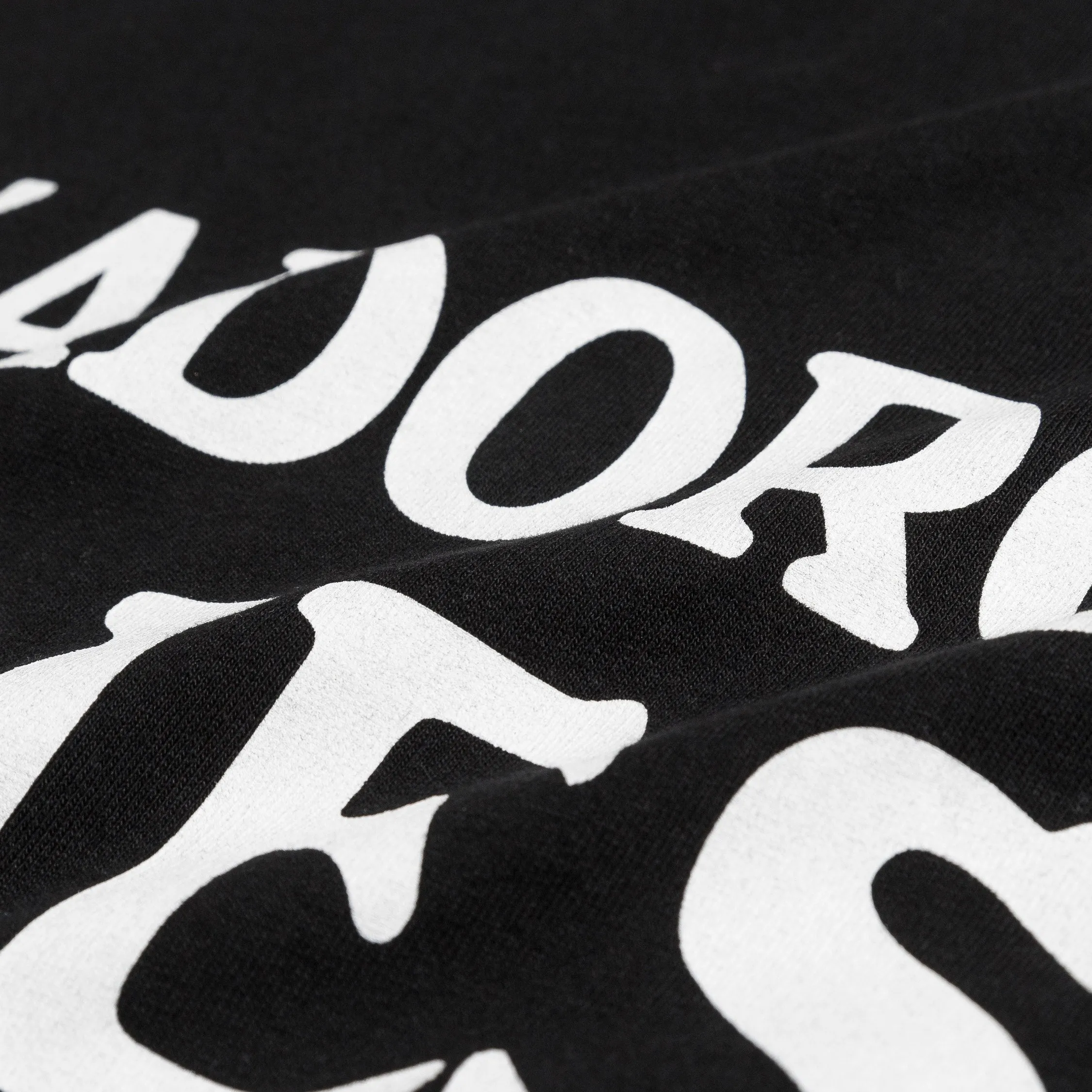 Aries J'Adoro Aries T-Shirt sold by Asphalt Gold product image thumbnail 4