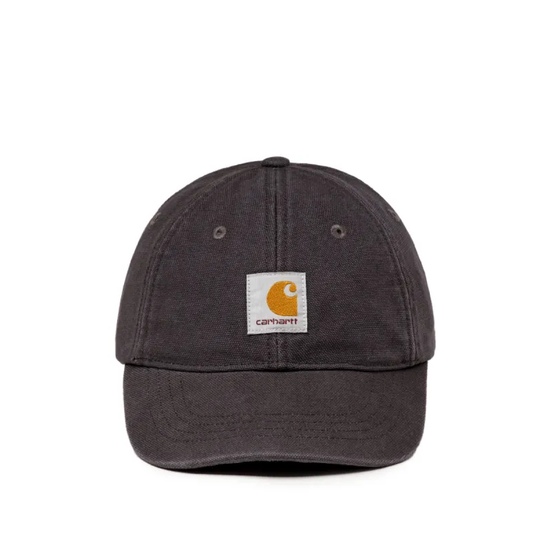 Carhartt WIP Dune Cap sold by Asphalt Gold