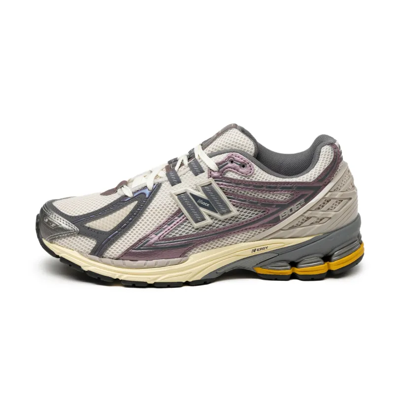 New Balance M1906RRA sold by Asphalt Gold