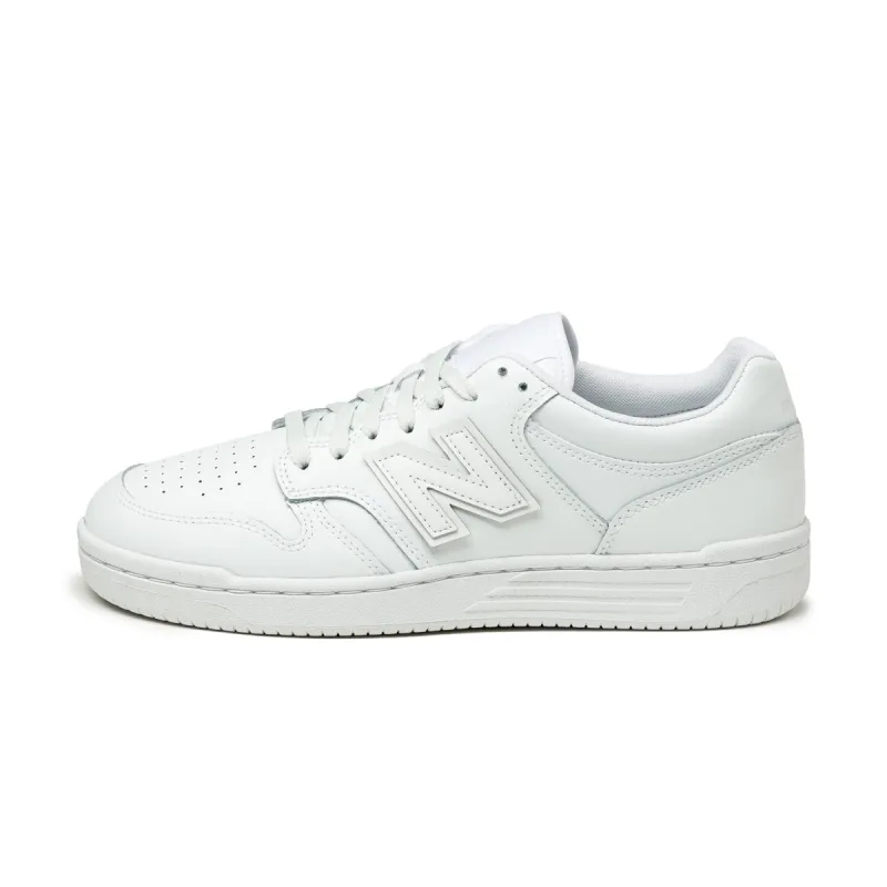 New Balance BB480L3W sold by Asphalt Gold