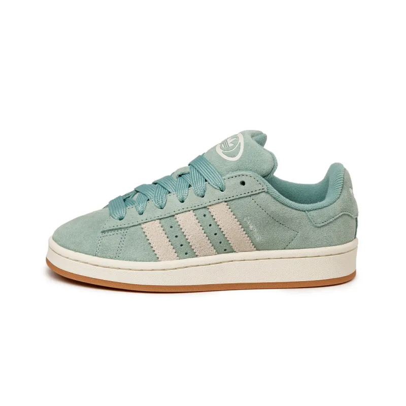 Adidas Campus 00s W sold by Asphalt Gold