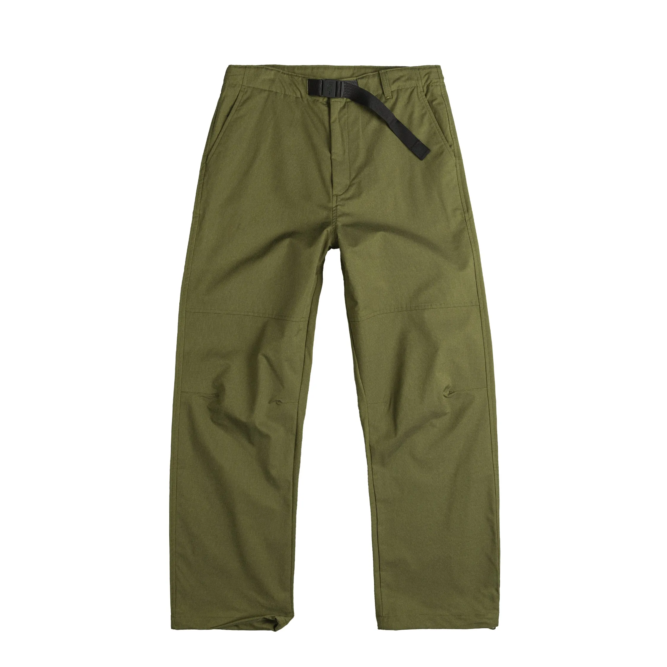 The North Face M66 Tek Twill Wide Leg Pant sold by Asphalt Gold