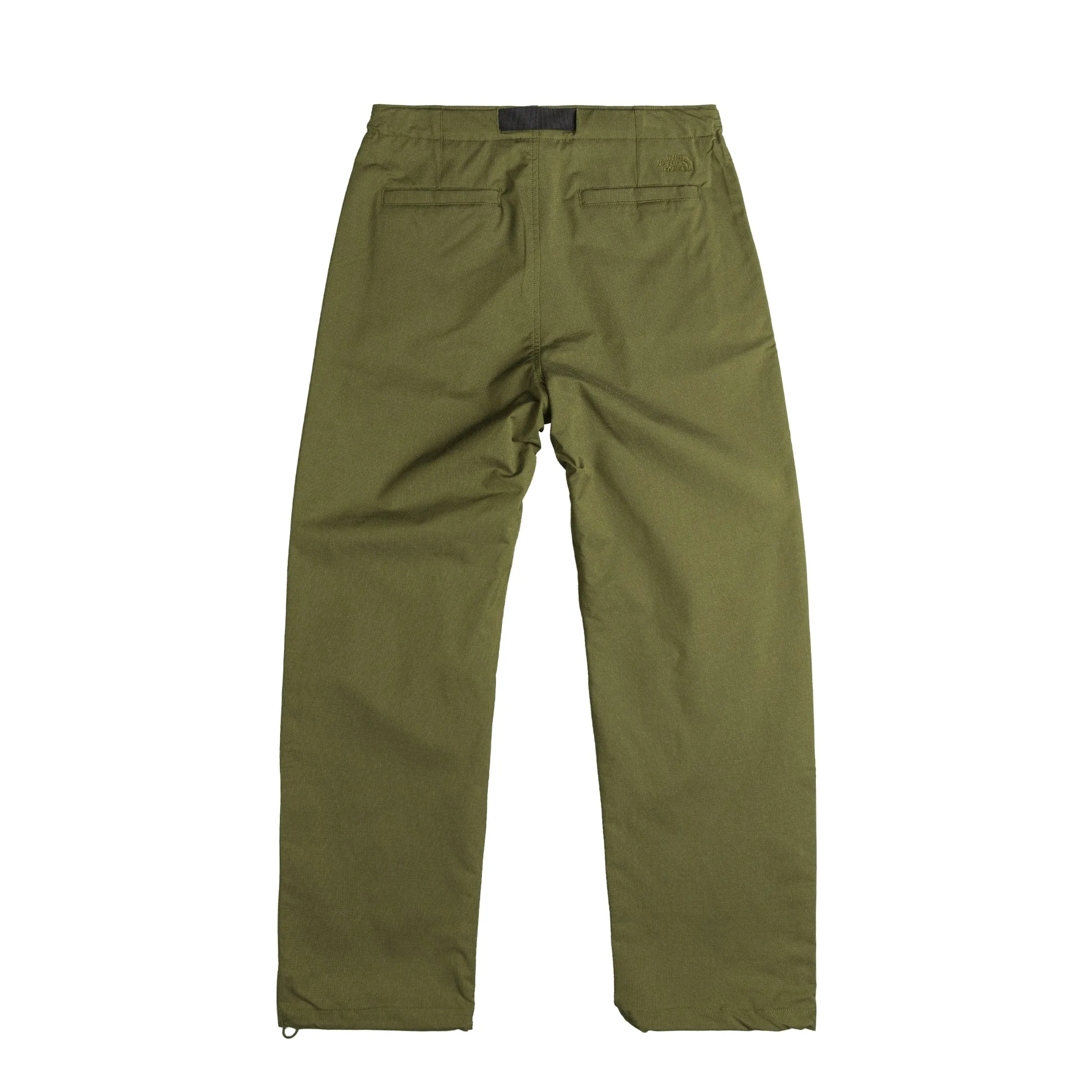 The North Face M66 Tek Twill Wide Leg Pant sold by Asphalt Gold product image thumbnail 3