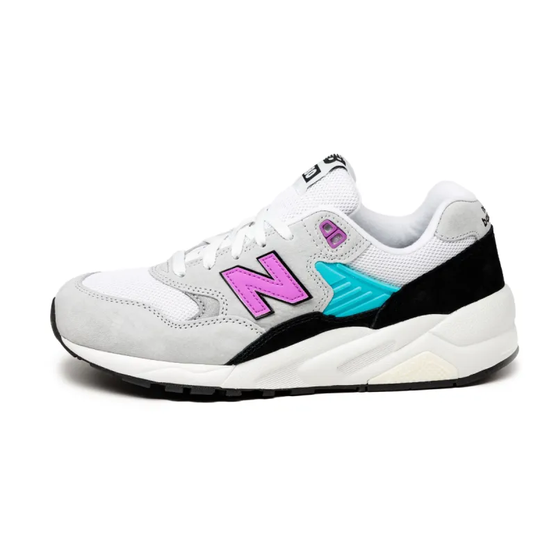 New Balance MT580GR2 sold by Asphalt Gold