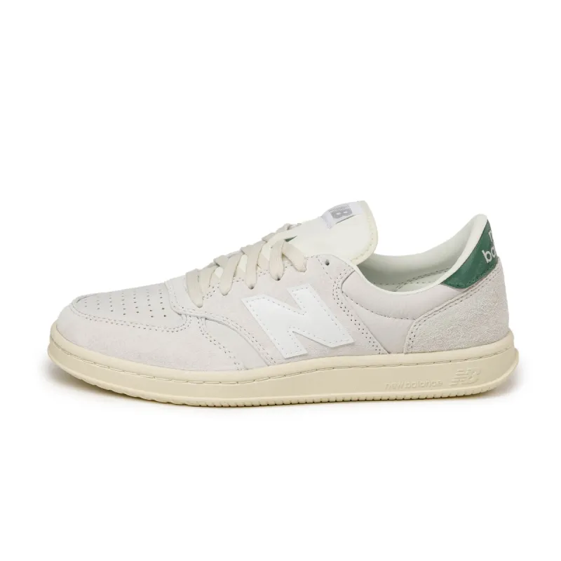 New Balance T500GRN sold by Asphalt Gold