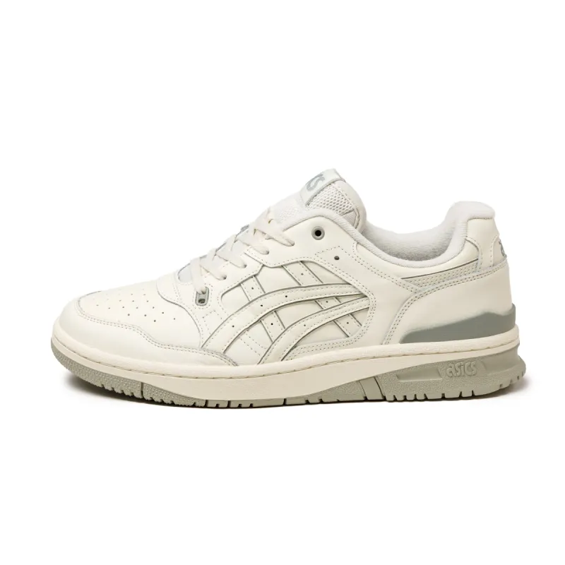 Asics EX89 sold by Asphalt Gold