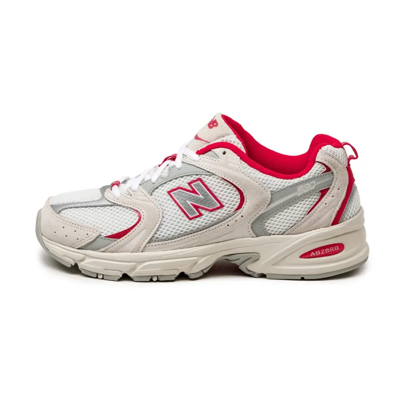 New Balance MR530QB sold by Asphalt Gold