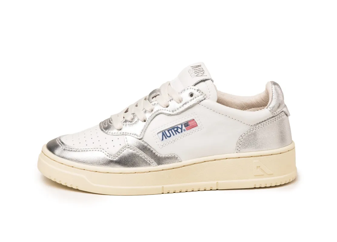 Autry Medalist W sold by Asphalt Gold