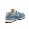 New Balance U574RCA sold by Asphalt Gold