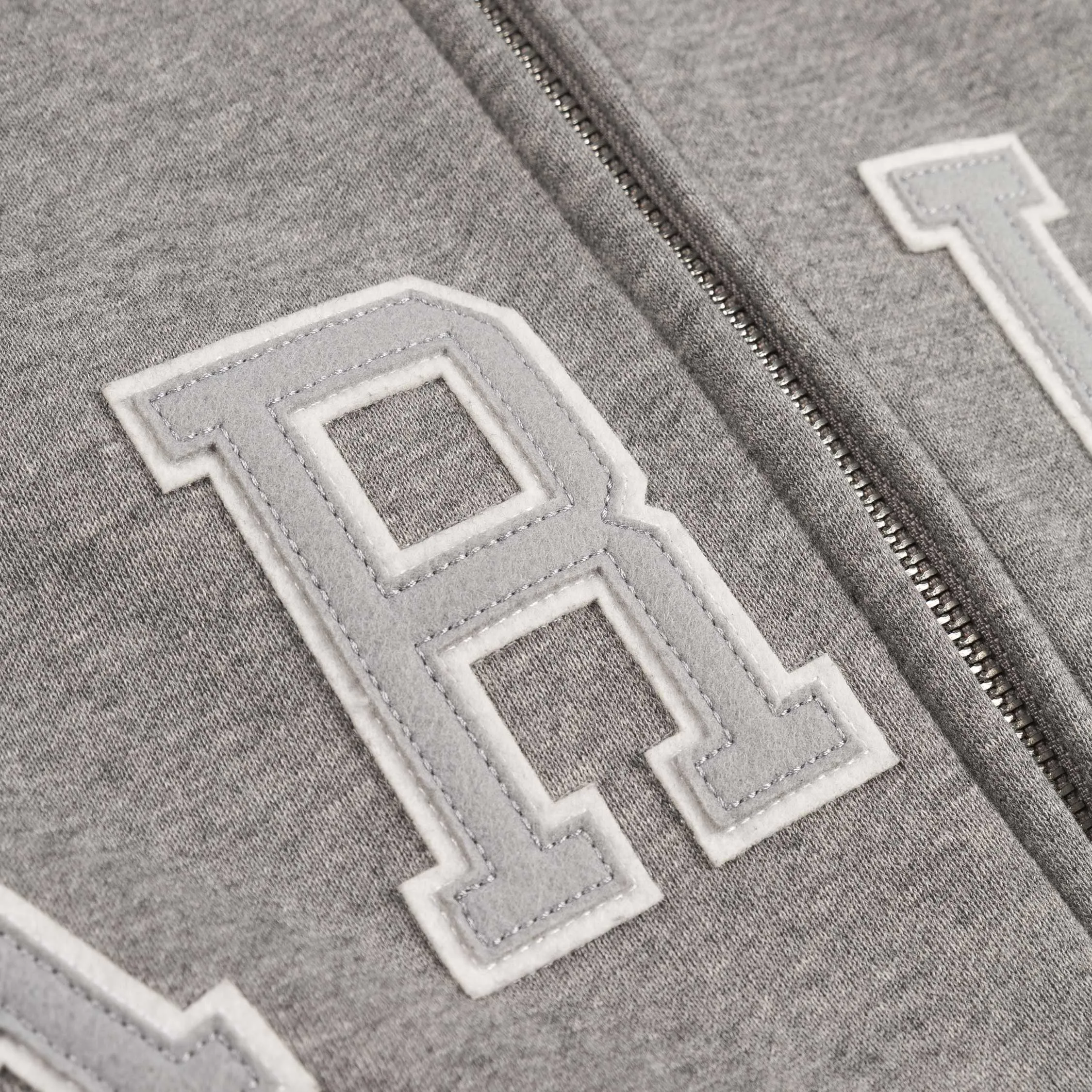 Axel Arigato Legend Hoodie sold by Asphalt Gold product image thumbnail 3