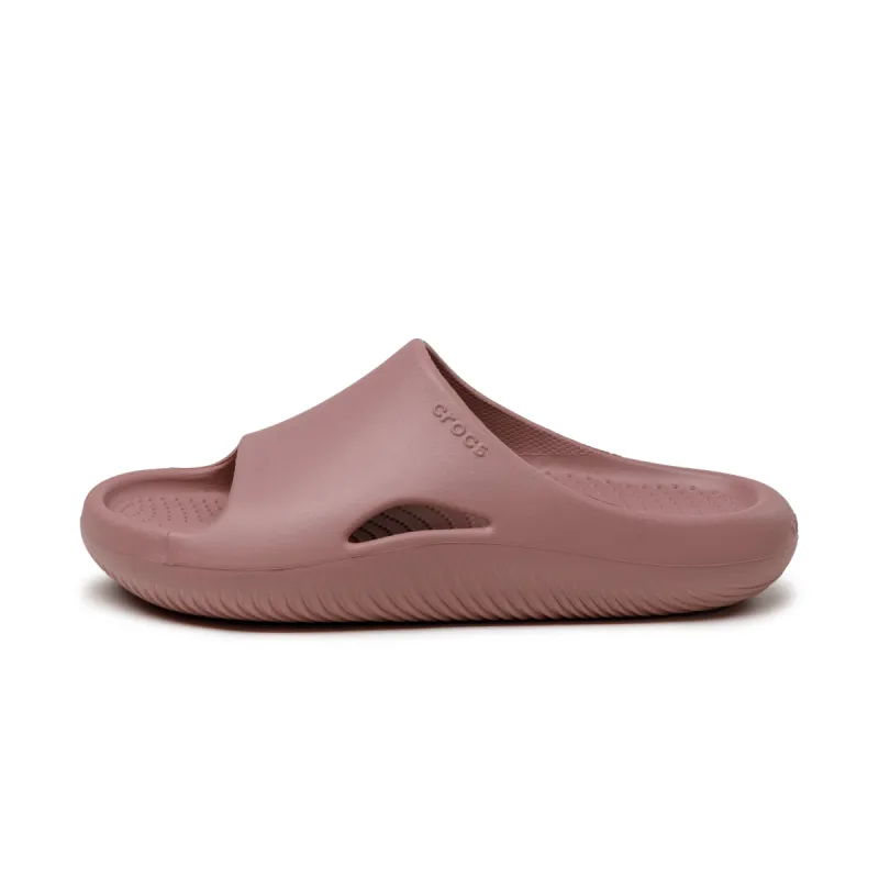 Crocs Mellow Slide sold by Asphalt Gold