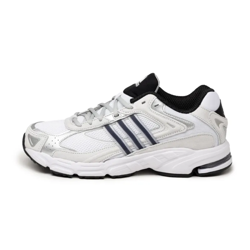 Adidas Response CL sold by Asphalt Gold
