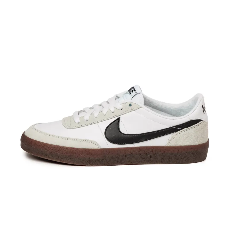 Nike Killshot 2 *Leather* sold by Asphalt Gold