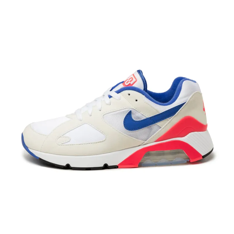 Nike Air 180 sold by Asphalt Gold