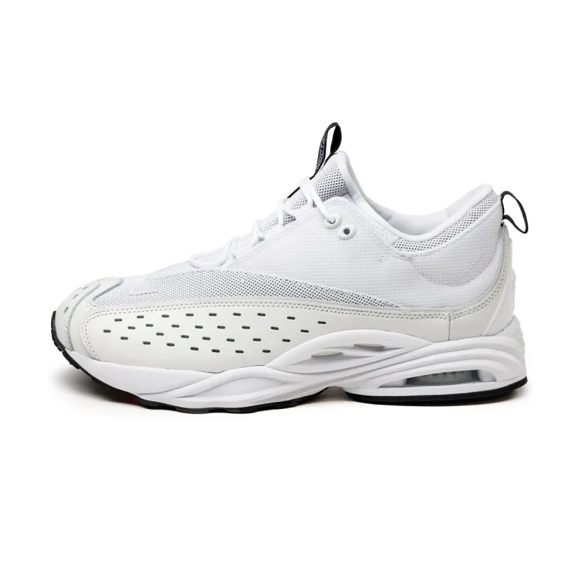 Nike x Nocta Air Zoom Drive sold by Asphalt Gold