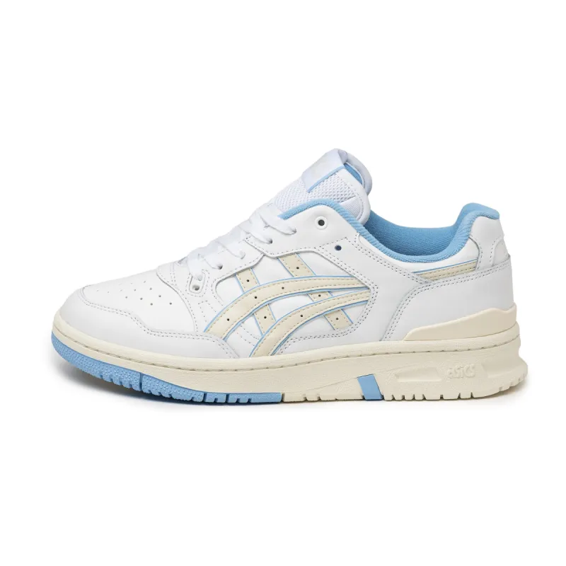 Asics EX89 sold by Asphalt Gold