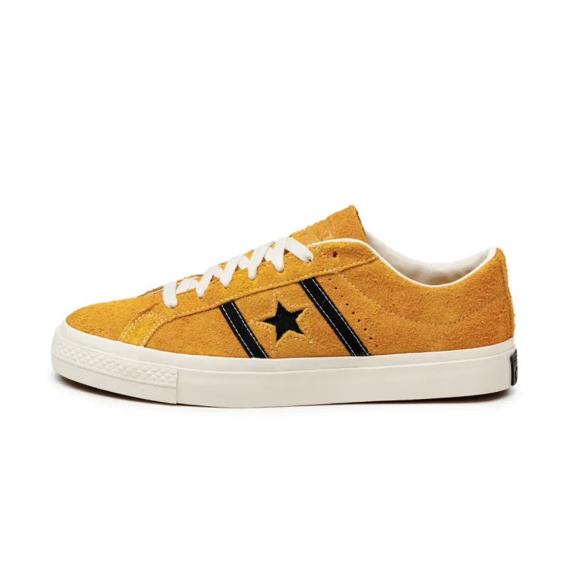 Converse One Star Academy Pro sold by Asphalt Gold