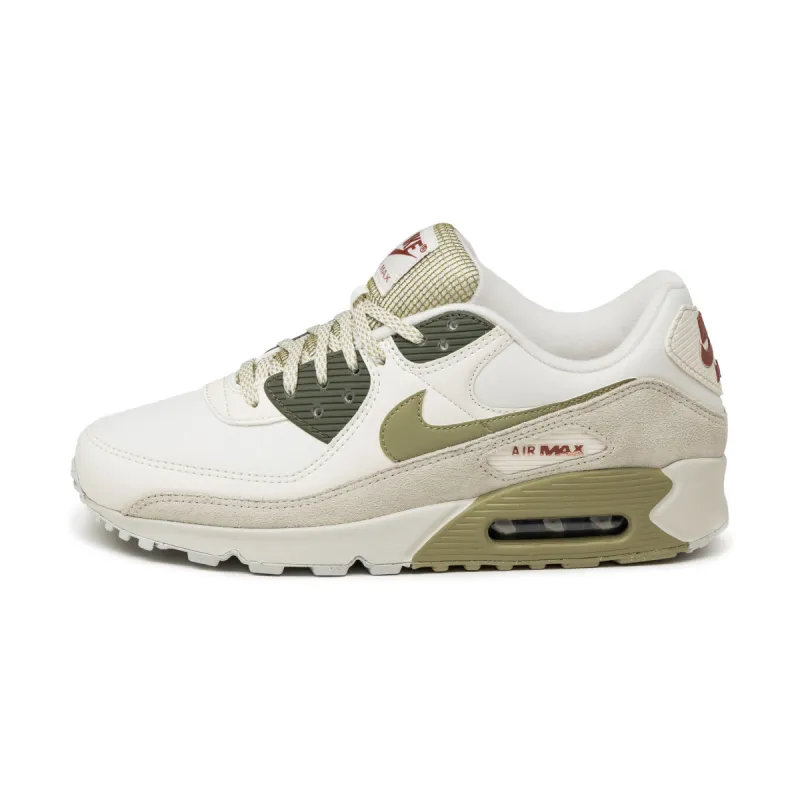 Nike Air Max 90 sold by Asphalt Gold