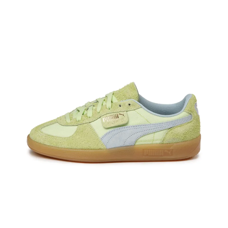 Puma Palermo Vintage sold by Asphalt Gold