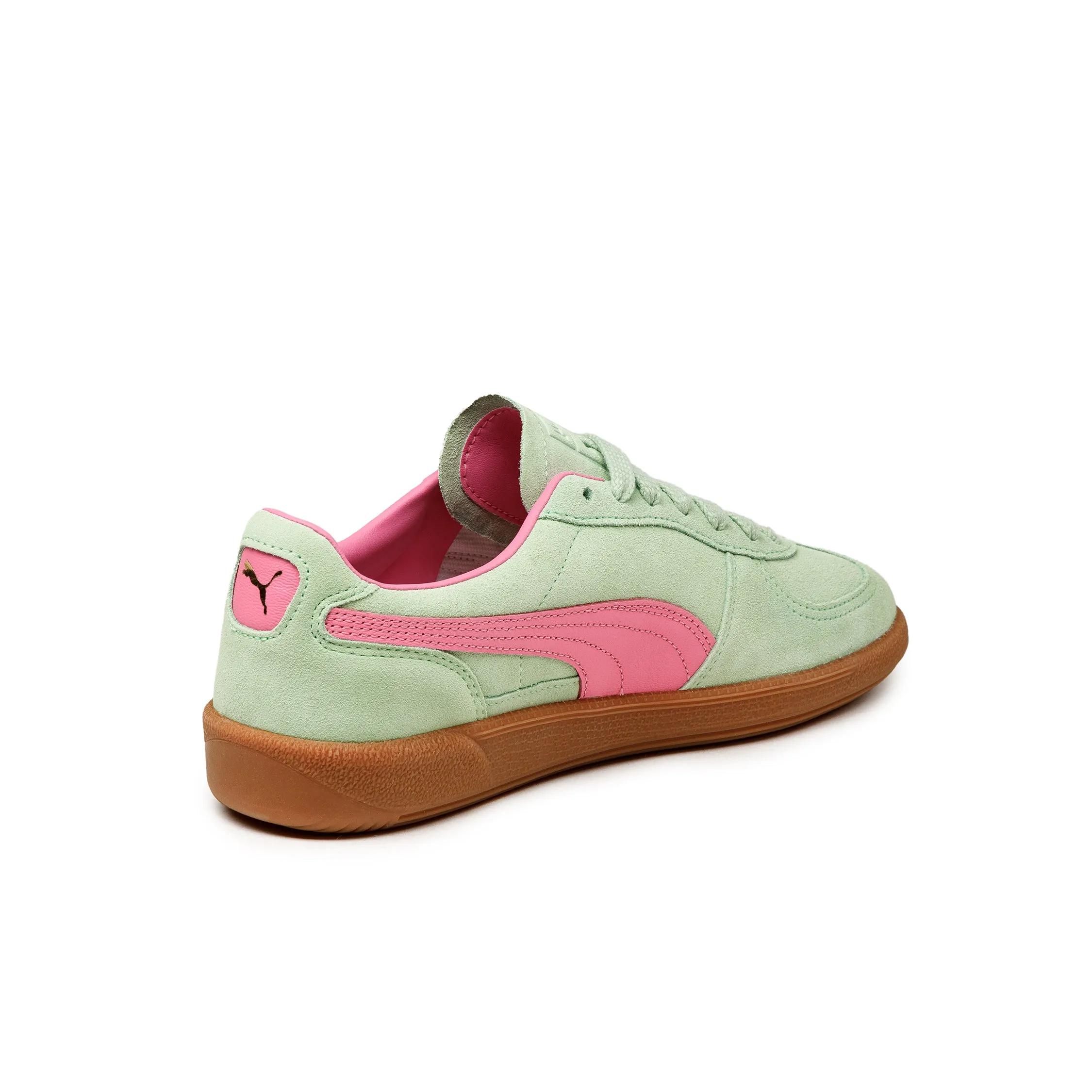Puma Palermo sold by Asphalt Gold product image thumbnail 3