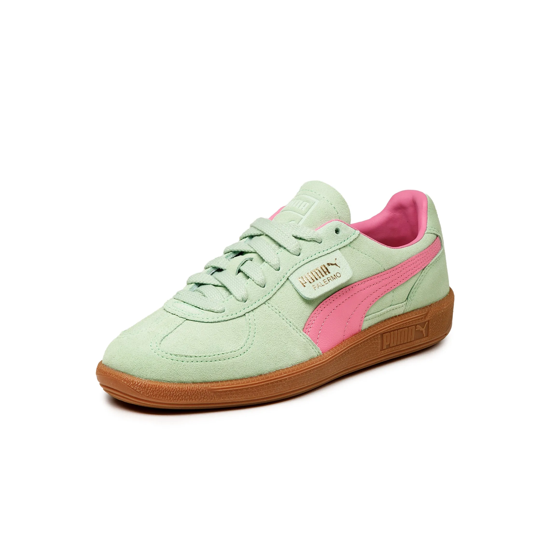 Puma Palermo sold by Asphalt Gold product image thumbnail 2
