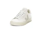 Veja Campo Chromefree Leather W sold by Asphalt Gold