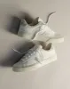 Veja Campo Chromefree Leather W sold by Asphalt Gold