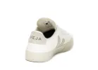 Veja Campo Chromefree Leather W sold by Asphalt Gold