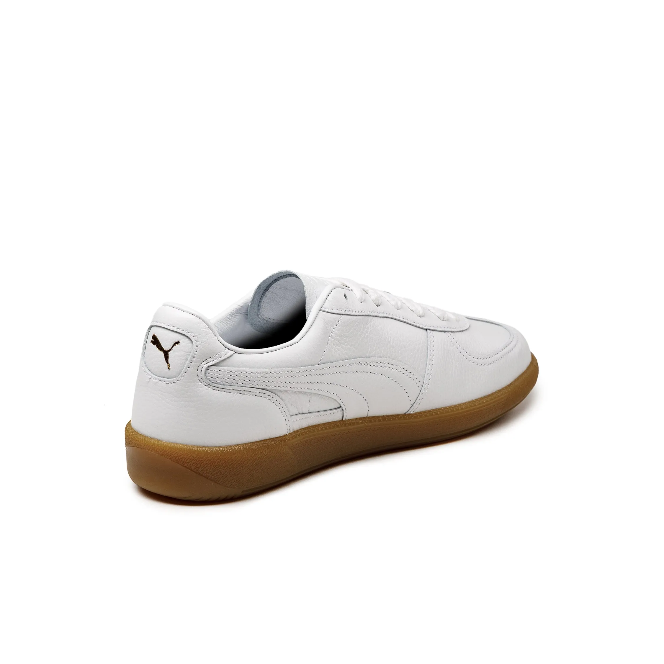 Puma Palermo Premium sold by Asphalt Gold product image thumbnail 3