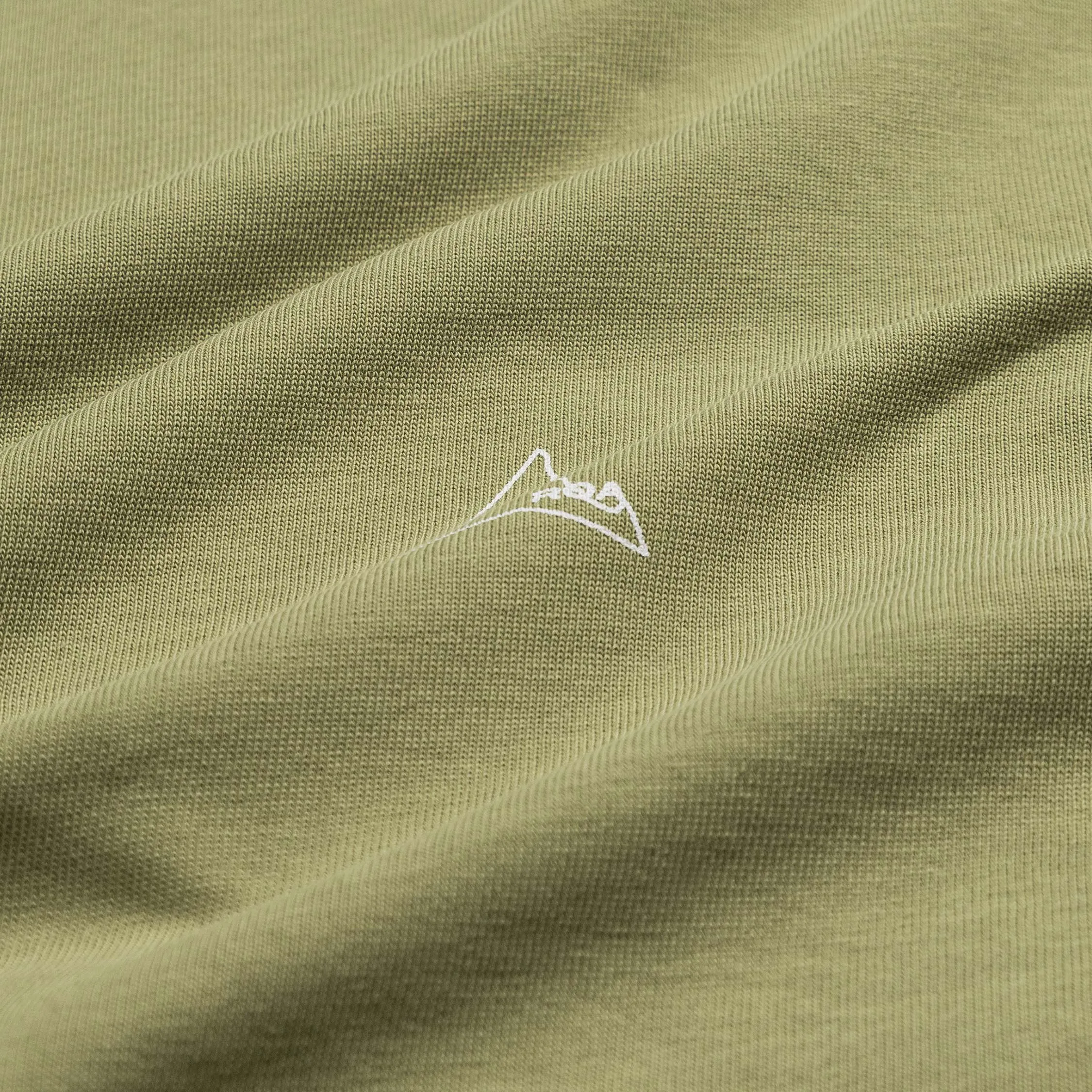 ROA Tee Shirt sold by Asphalt Gold product image thumbnail 4