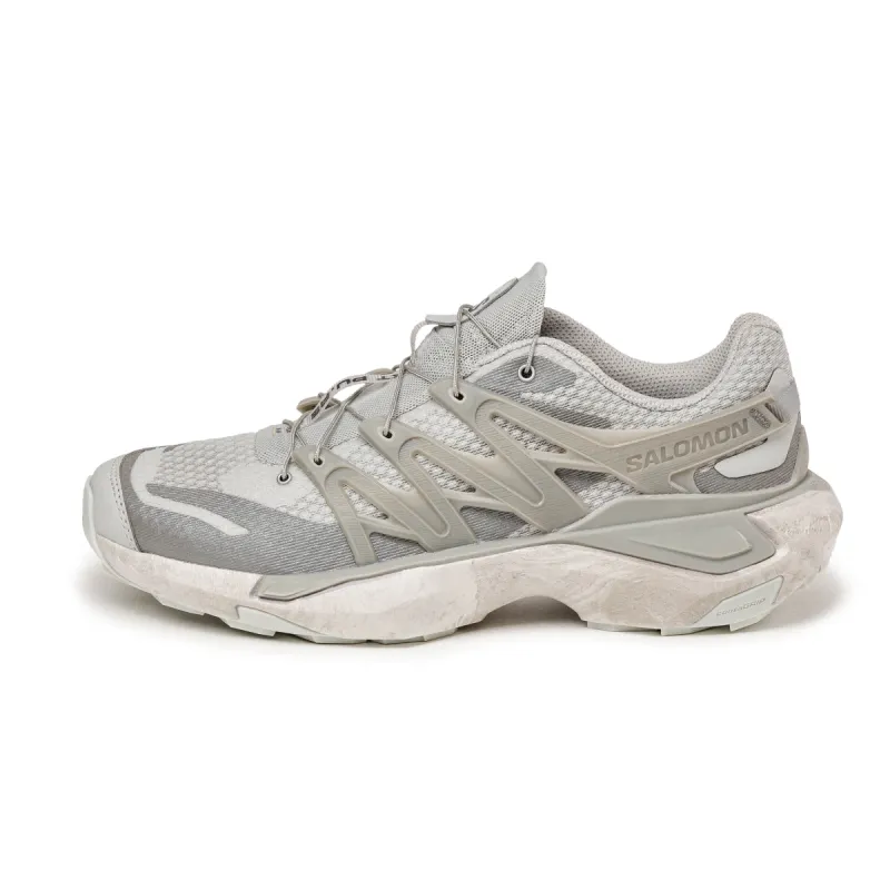 Salomon XT PU.RE Advanced sold by Asphalt Gold