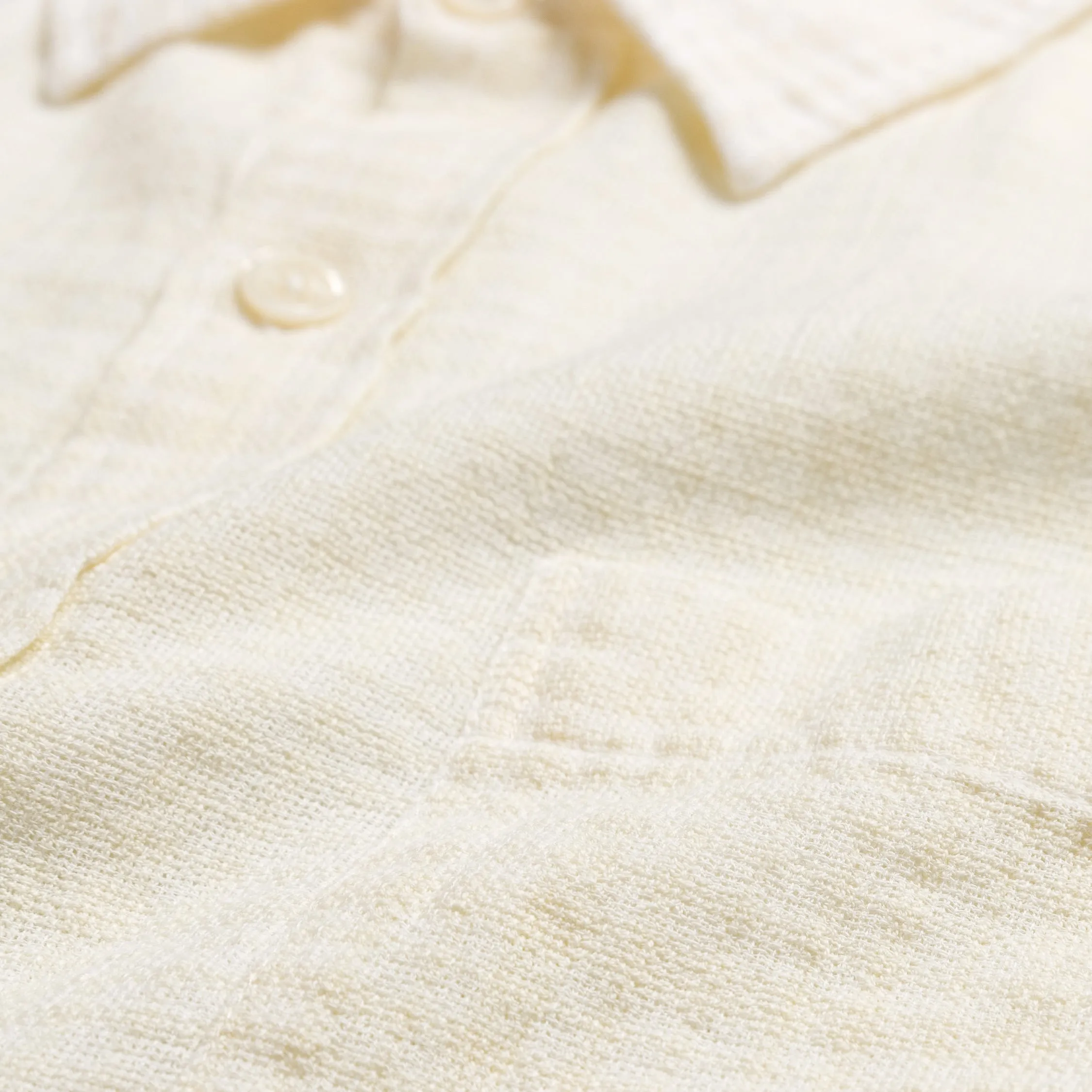 mfpen Principle Shirt sold by Asphalt Gold product image thumbnail 4