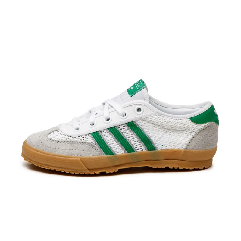 Adidas Tischtennis W sold by Asphalt Gold