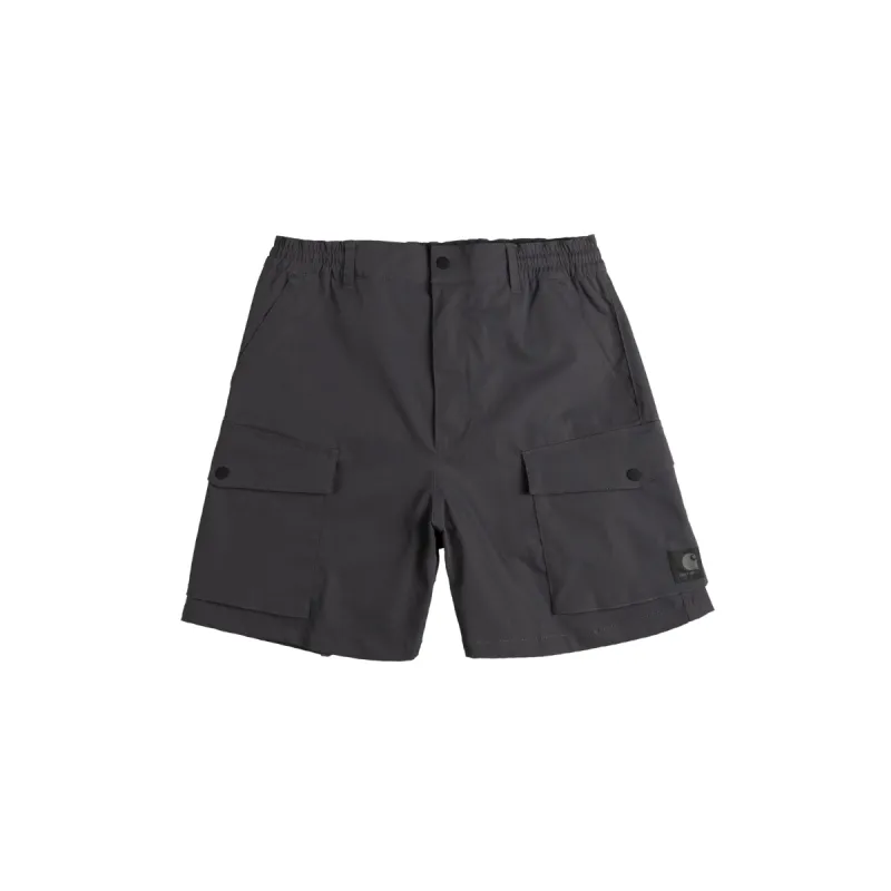Carhartt WIP Balto Short sold by Asphalt Gold