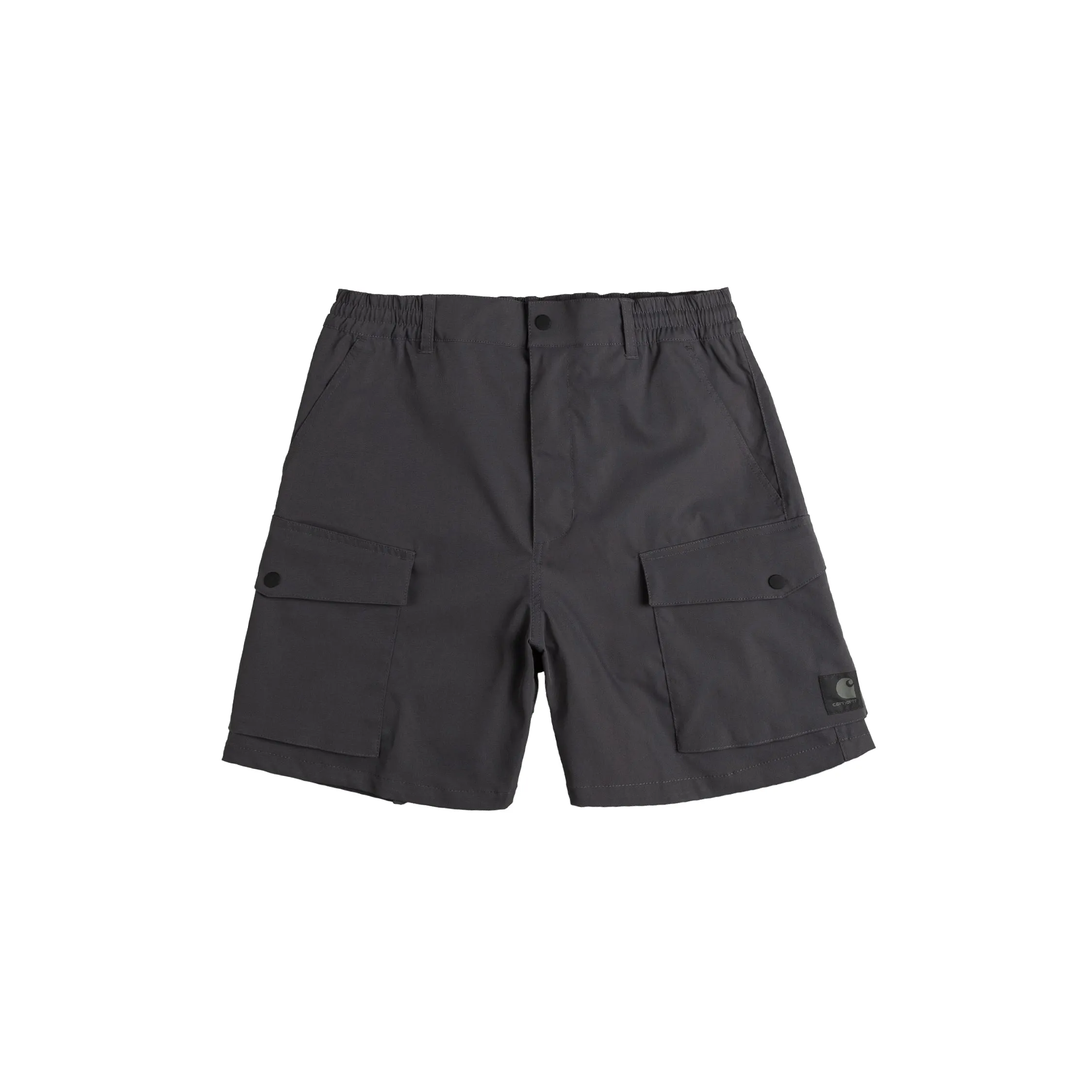 Carhartt WIP Balto Short sold by Asphalt Gold
