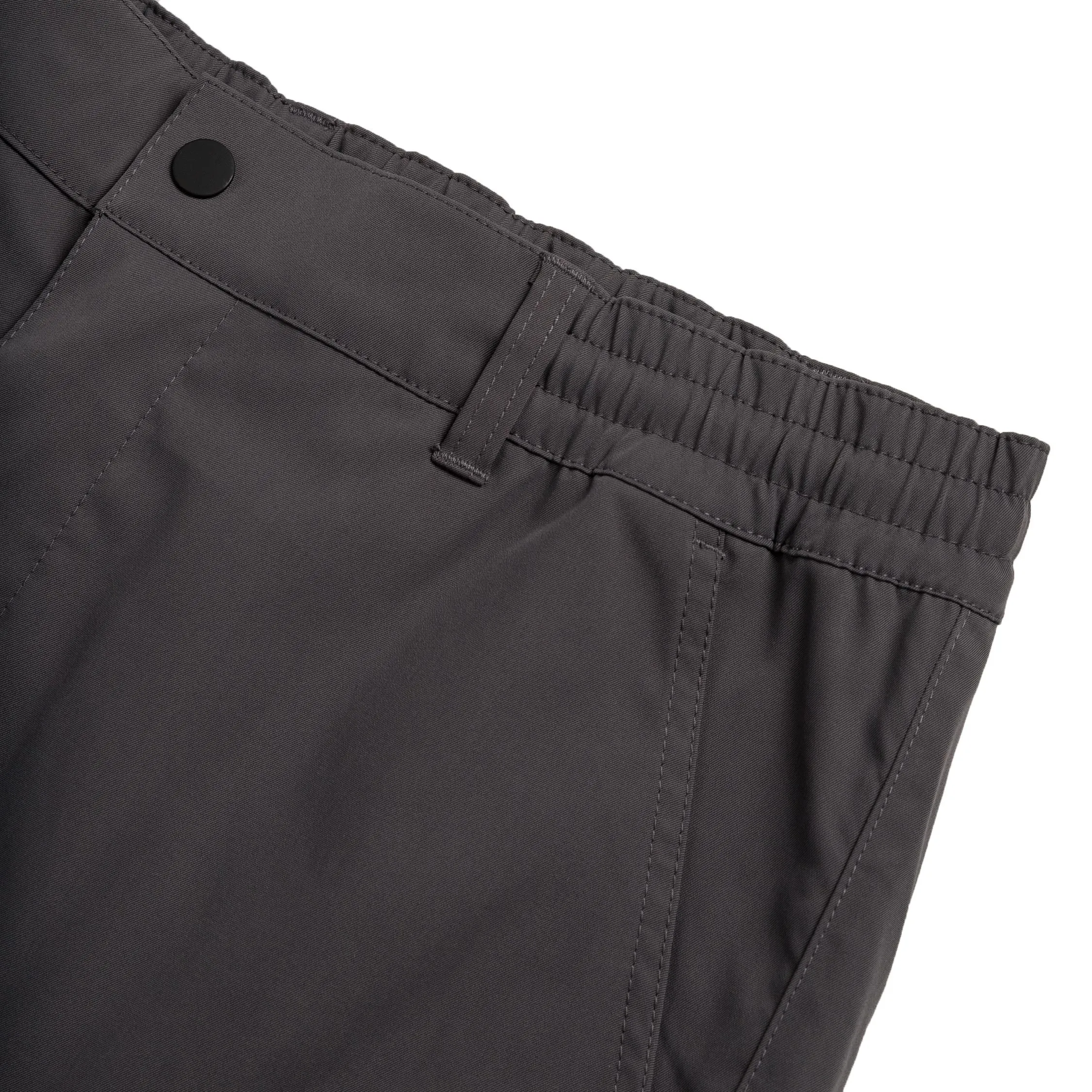 Carhartt WIP Balto Short sold by Asphalt Gold product image thumbnail 3