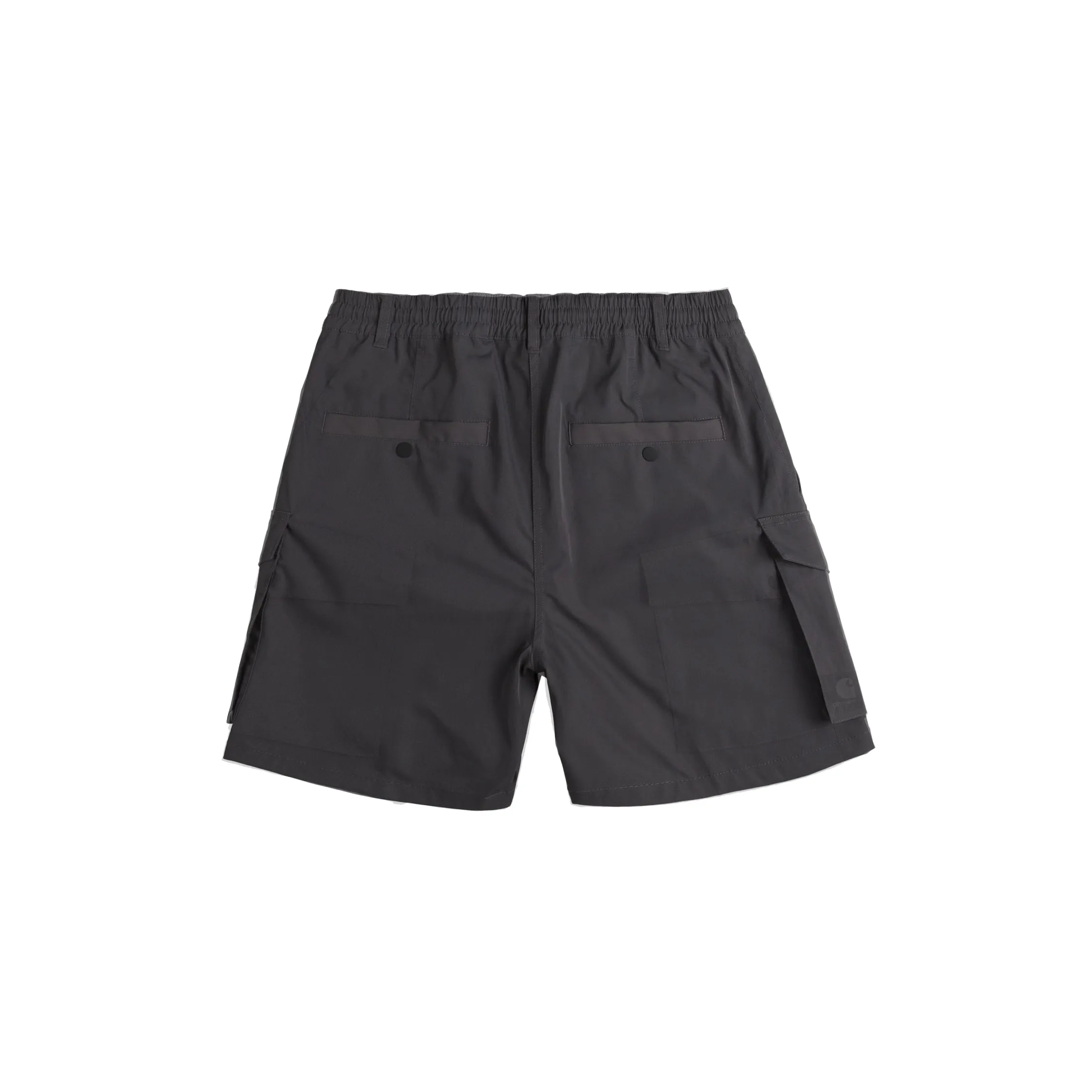 Carhartt WIP Balto Short sold by Asphalt Gold product image thumbnail 2
