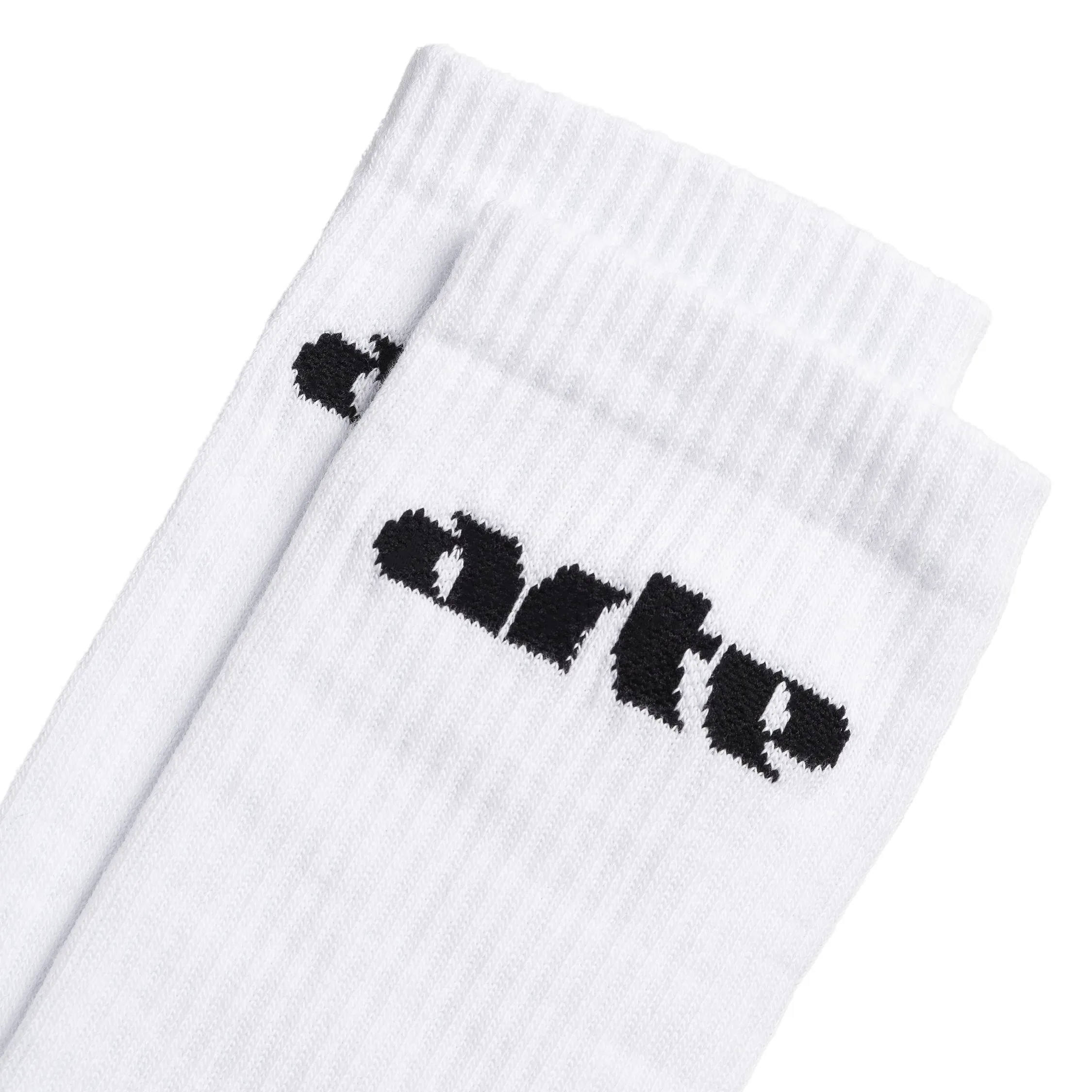 Arte Antwerp Horizontal Socks sold by Asphalt Gold product image thumbnail 2