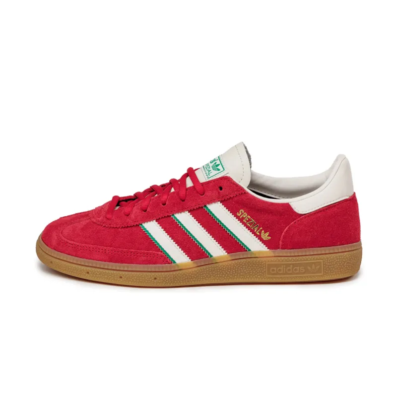 Adidas Handball Spezial sold by Asphalt Gold