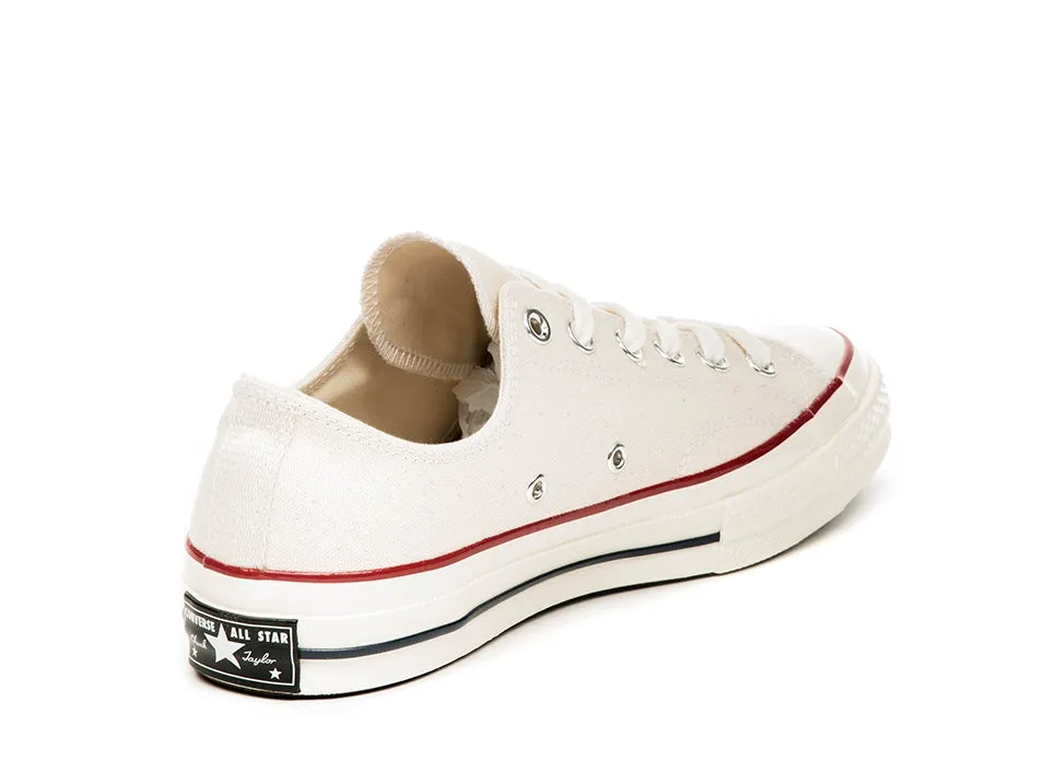 Converse Chuck Taylor All Star '70 OX sold by Asphalt Gold product image thumbnail 3