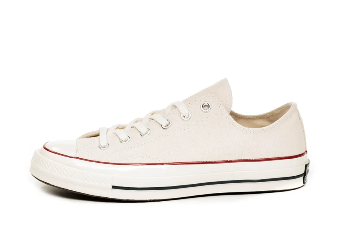 Converse Chuck Taylor All Star '70 OX sold by Asphalt Gold