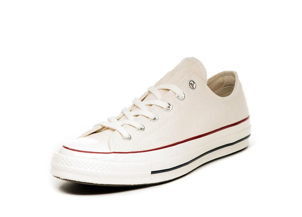 Converse Chuck Taylor All Star '70 OX sold by Asphalt Gold product image thumbnail 2